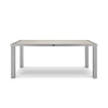 Dynasty Dining Table Rectangular