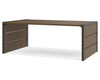 Eclipse Coffee Table