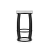 Elephant Bar Stool