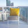 Elephant Club Chair