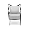 Elephant Club Chair