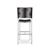 Fiji Rope Bar Side Chair - On Clearance