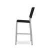 Fiji Rope Bar Side Chair - On Clearance