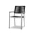 Fiji Rope Dining Arm Chair - On Clearance