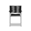 Fiji Rope Dining Arm Chair - On Clearance