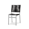 Fiji Rope Dining Side Chair - On Clearance