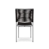 Fiji Rope Dining Side Chair - On Clearance