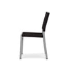 Fiji Rope Dining Side Chair - On Clearance