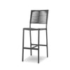 Fiji Rope Bar Side Chair - On Clearance