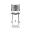 Fiji Rope Bar Side Chair - On Clearance