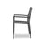 Fiji Rope Dining Arm Chair - On Clearance