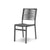 Fiji Rope Dining Side Chair - On Clearance