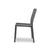 Fiji Rope Dining Side Chair - On Clearance