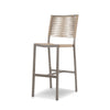 Fiji Rope Bar Side Chair - On Clearance