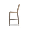 Fiji Rope Bar Side Chair - On Clearance