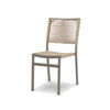 Fiji Rope Dining Side Chair - On Clearance