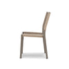 Fiji Rope Dining Side Chair - On Clearance