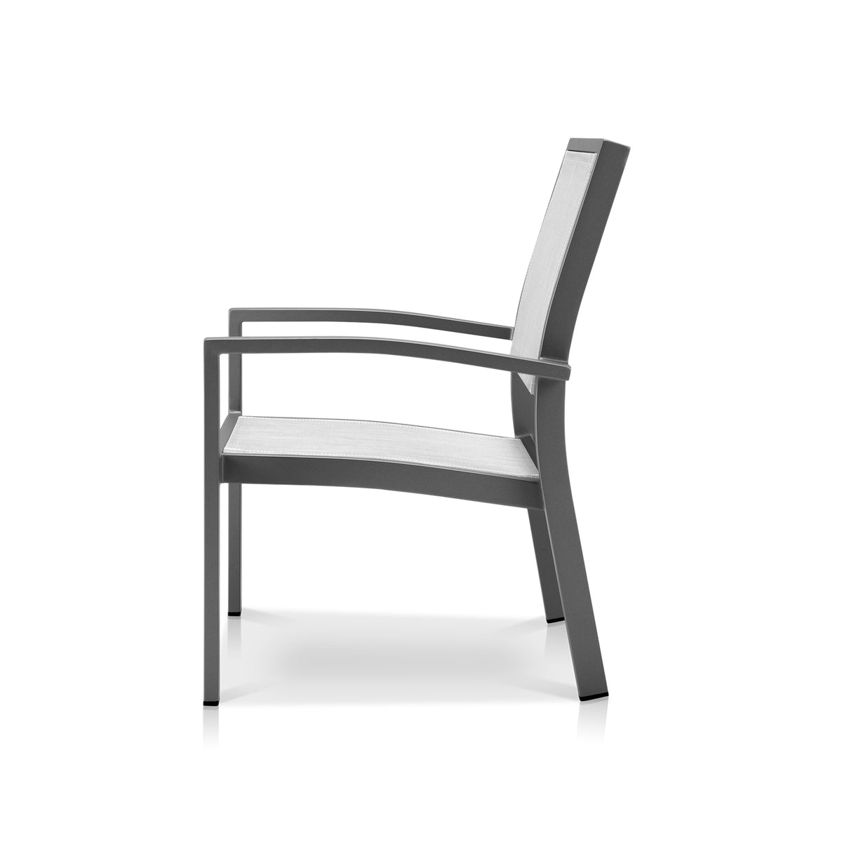 Fusion Club Chair Your Patio Store