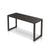Iconic Dining Console Table