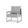 Modera Club Chair