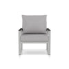 Modera Club Chair