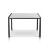 Modera Coffee Table (Square)