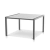 Modera Coffee Table (Square)