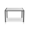 Modera Coffee Table (Square)