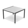 Modera Coffee Table (Square)