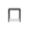 Modera Square End Table