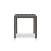 Modera Square End Table