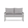 Modera Loveseat