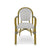 Paris Dining Arm Chair