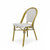 Paris Dining Arm Chair