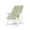 Folding Adirondack Chair - Forest