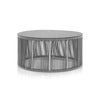 Skye Small Coffee Table