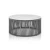 Skye Small Coffee Table