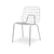 Tribeca Dining Side Chair Style 2 - On Clearance