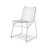 Tribeca Dining Side Chair Style 5 - On Clearance