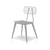 Tribeca Dining Side Chair Style 6 - On Clearance