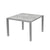 Dynasty Dining Table Square