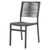 Fiji Rope Dining Side Chair