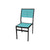 Napa Easton Dining Side Chair
