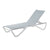 Wave Series Chaise
