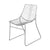 Tribeca Dining Chair Style 4