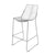 Tribeca Bar Chair Style 4 - Clearance
